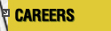 careers