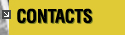 contacts